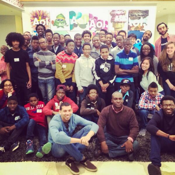 thechristina99's tweet image. Awesome! RT @AllStarCode: Congrats to our All Stars on completing the #worldofcoding!! Cc: @taofeekrabiu