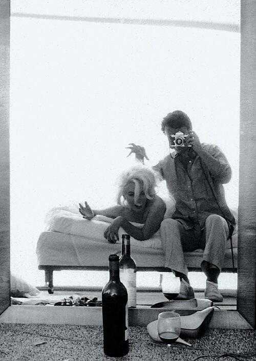 lovebtrcurdy's tweet photo. http://t.co/lqleHJsHuI