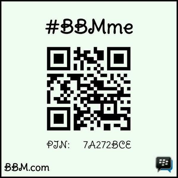 candee_ro's tweet photo. Agreguen! http://t.co/5GflOzZCiT