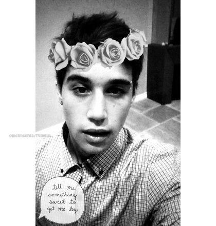 lovebtrcurdy's tweet photo. http://t.co/CWEXNUbGCN