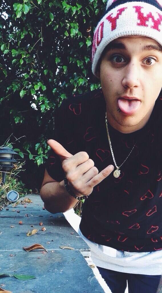 lovebtrcurdy's tweet photo. http://t.co/zTaWyMDA75
