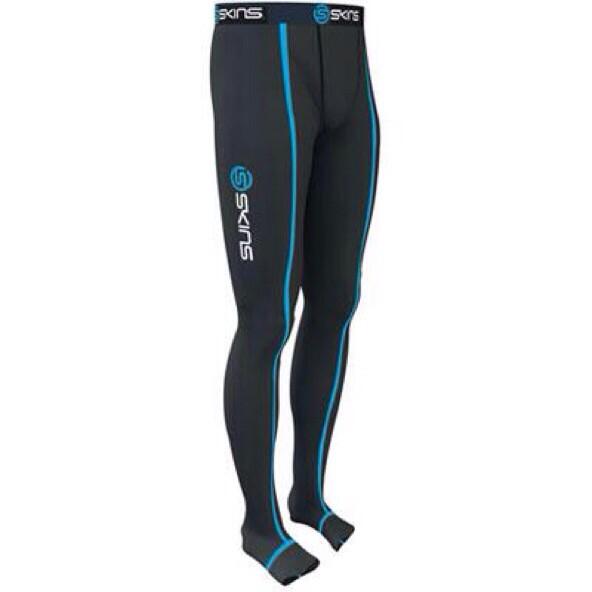 SKINS_IRELAND's tweet photo. Winner announced lunchtime tomorrow!! Last few entries!! Thanks to BOD we have a gear giveaway!! RT picture!! http://t.co/9KvbuYZV0W