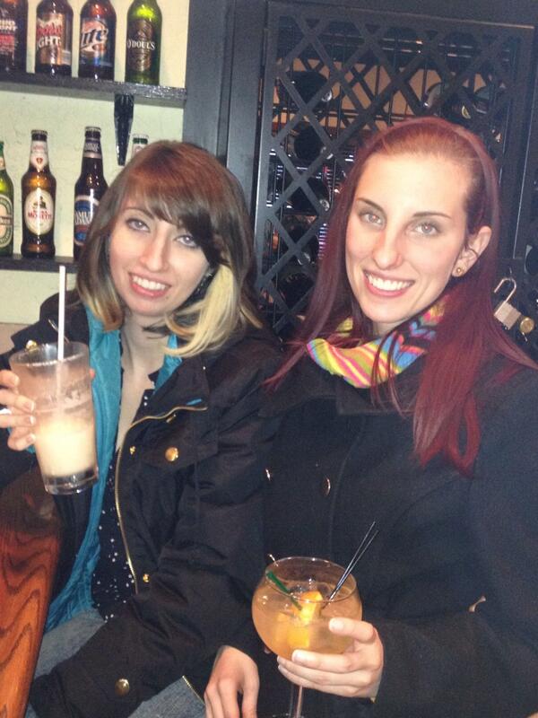 wayne teague tweet media