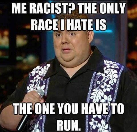 Jake T Austin  (@itsjaket_austin) on Twitter photo 