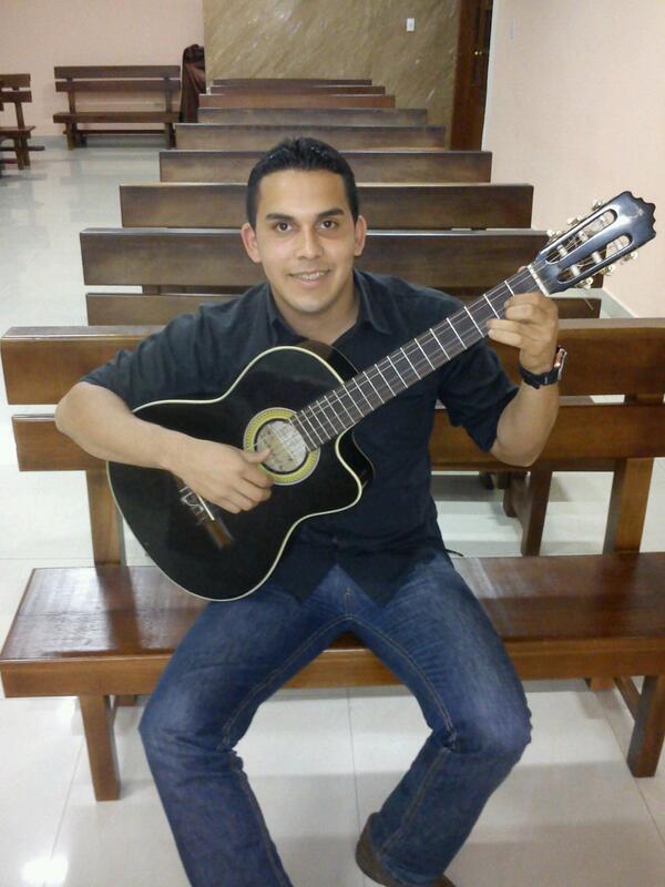 Norbeconter's tweet photo. http://t.co/WcEQWUWctm