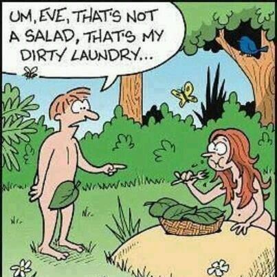 DryCleaners3's tweet photo. Dry cleaner humour.........!! http://t.co/mliR92uhPa