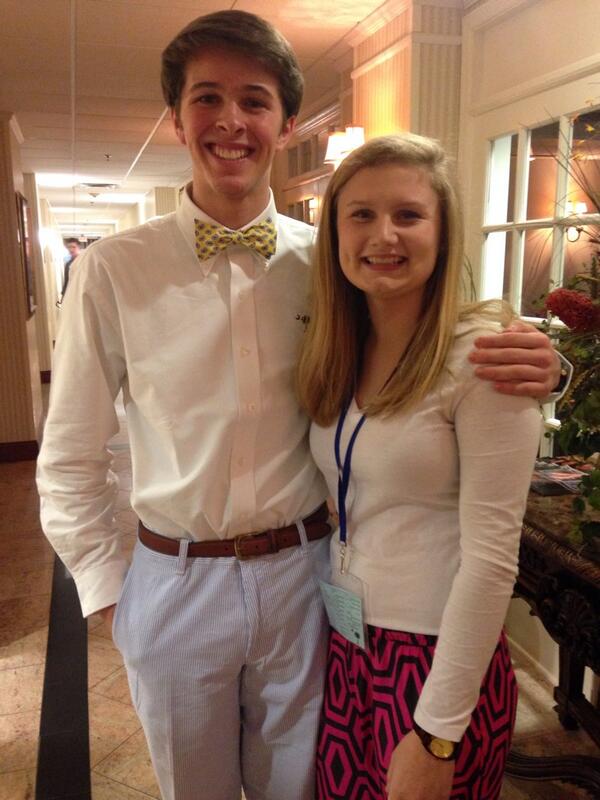 annepear843's tweet photo. Vote jimmy for #SCASC president! @Jimmy4SCASCPrez http://t.co/S1gzv8yHfP