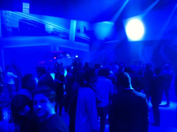 burnmyfeed's tweet photo. #vw_electrified http://t.co/znlRdEodGg