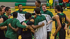 harpers_house's tweet photo. @WWPSBasketball    congratulations on a great season. 
http://t.co/5NlGebSWT3 http://t.co/pzBBgumsXD