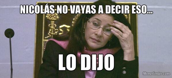 breinguash's tweet photo. “Detrás de cada hombre con poder, hay una mujer con más poder” http://t.co/hW8sxStkcc #FelizDiaDeLaMujer http://t.co/ngf7ELFmkN