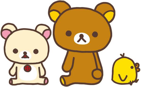 萌えキュン リラックマ画像集 Gazorilakkuma Twitter 萌えキュン リラックマ画像集 Gazorilakkuma Twitter