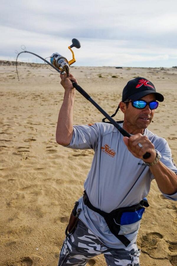 FishtheBaja's tweet photo. Love to #FISH? I do! What if there was an App just to share your passion ...there is http://t.co/rTjHDEHDU9 http://t.co/ezy1b9oCtE