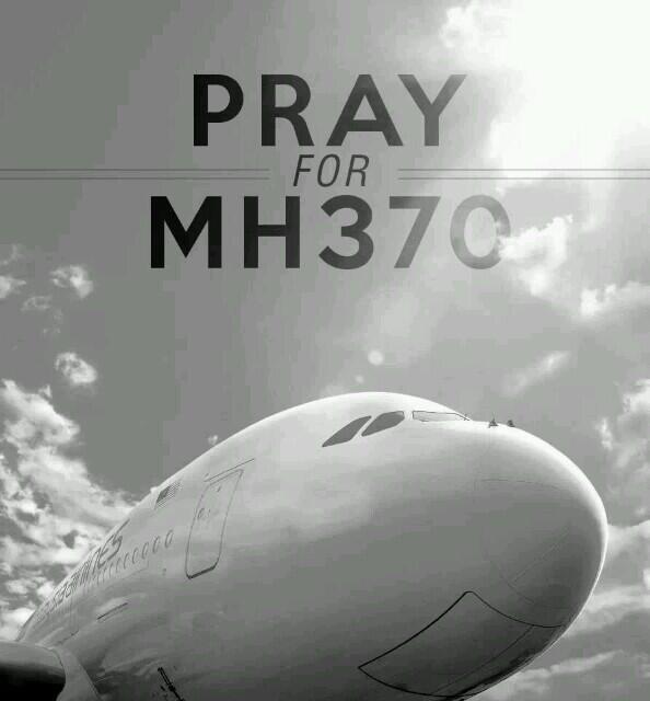 Ellen_Show_'s tweet photo. RETWEET THIS to show respect to the families who lost a loved one on #MH370 #PrayForMH370 http://t.co/h3UGxUpz1g