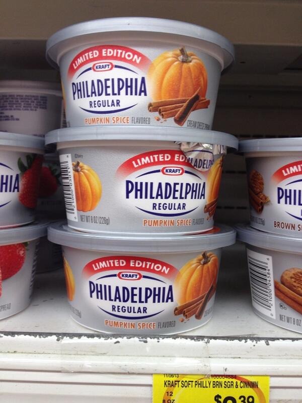 DJ_MadHatter402's tweet photo. Im At The Store &amp; Seen This &amp; Though of The Homie @JDirty303 #scrubhop http://t.co/PWGxoiut5A
