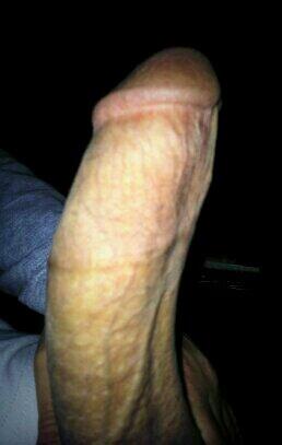 dr_mlh's tweet photo. @vegaslovin :) http://t.co/6lbvpkoErS