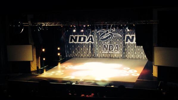 Doesn't matter what place you get...as long as the journey had purpose. #theworkisworthit