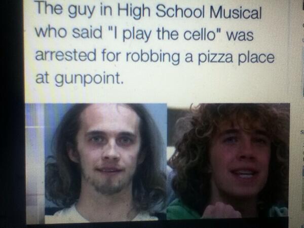 directioner3395's tweet photo. What's this world coming too haha http://t.co/vgCMxz0ep8