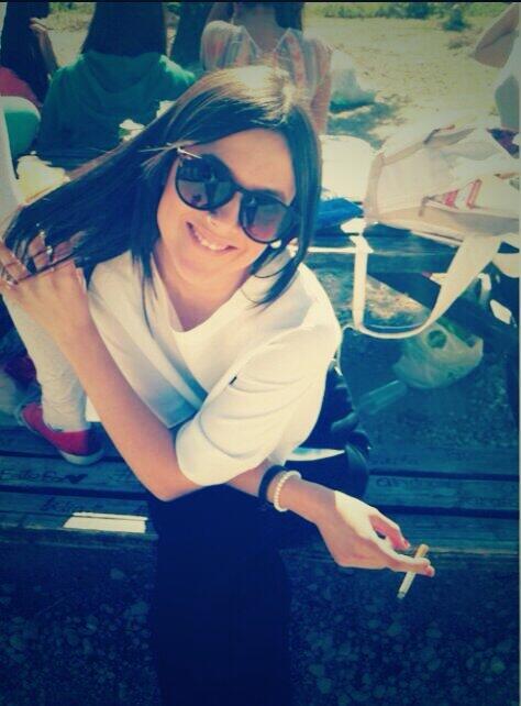 JesusTaskillo's tweet photo. Obsesionado con la luna en ayunas, con ella o con ninguna @NoeliaToperdi te quieroo http://t.co/lyHaXhkoXB
