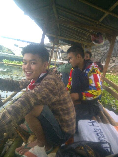 Warna_Cornering's tweet photo. Mancing part 2 @ByObiiiii @dadijuandaa @tendy_mpb @speed_blood @getrys http://t.co/UFnR2R5Gwm