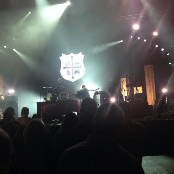 Emily_Leytham's tweet photo. Let my life be the proof of your love!! @4kingandcountry http://t.co/nigOOyxgX6