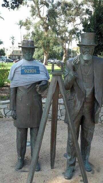 HiddenThreads tweet media