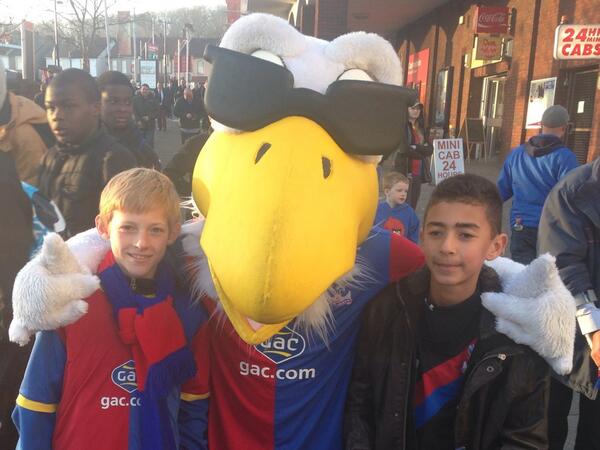 jamesataylor2's tweet photo. @FYPFanzine http://t.co/886e5lI7dz