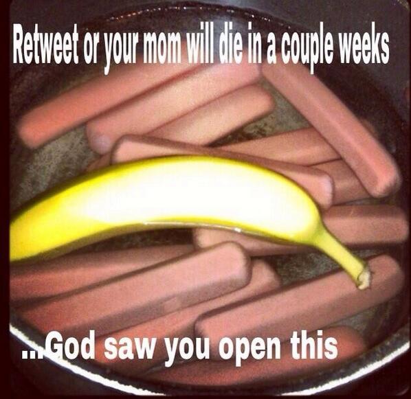 1DUpdatesNY's tweet image. IM SORRY I GET SCARED