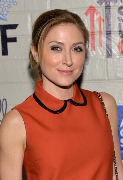 itsallabtsasha tweet picture