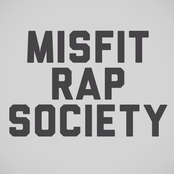 MISFITNYC's tweet photo. Support the movement by reposting this pic on Twitter, Instagram and Facebook http://t.co/amwzWcQ8nF