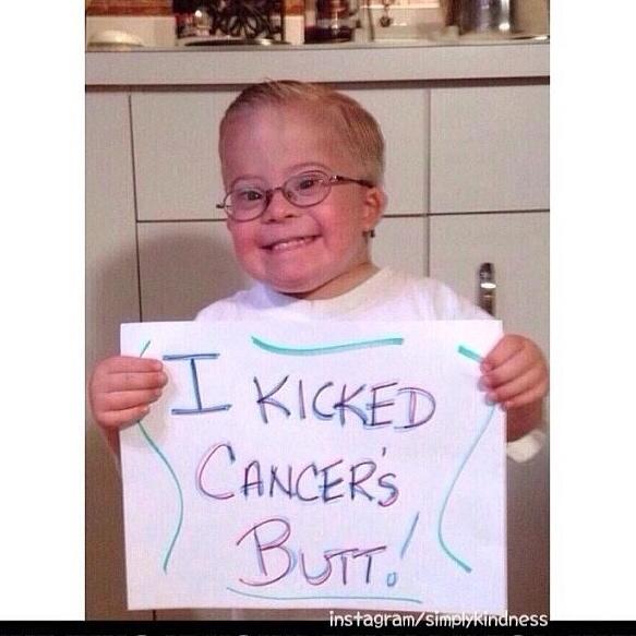 LOLTexts_'s tweet image. This kid is amazing... If you don't retweet this idk what is wrong with you... This deserves COUNTLESS retweets...