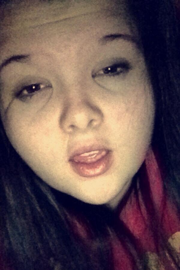 NCrawn's tweet image. 