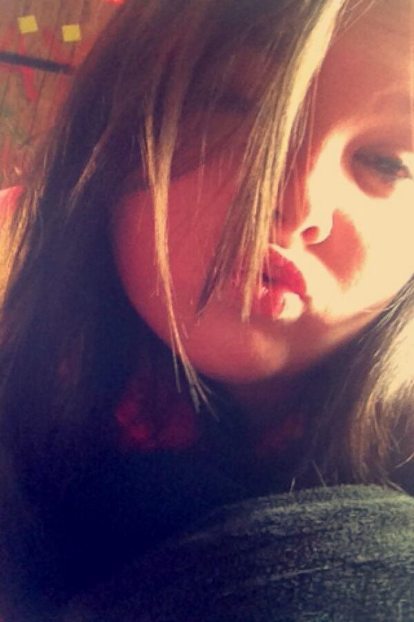 NCrawn's tweet image. If I wore you a love song would it make you wanna stay?