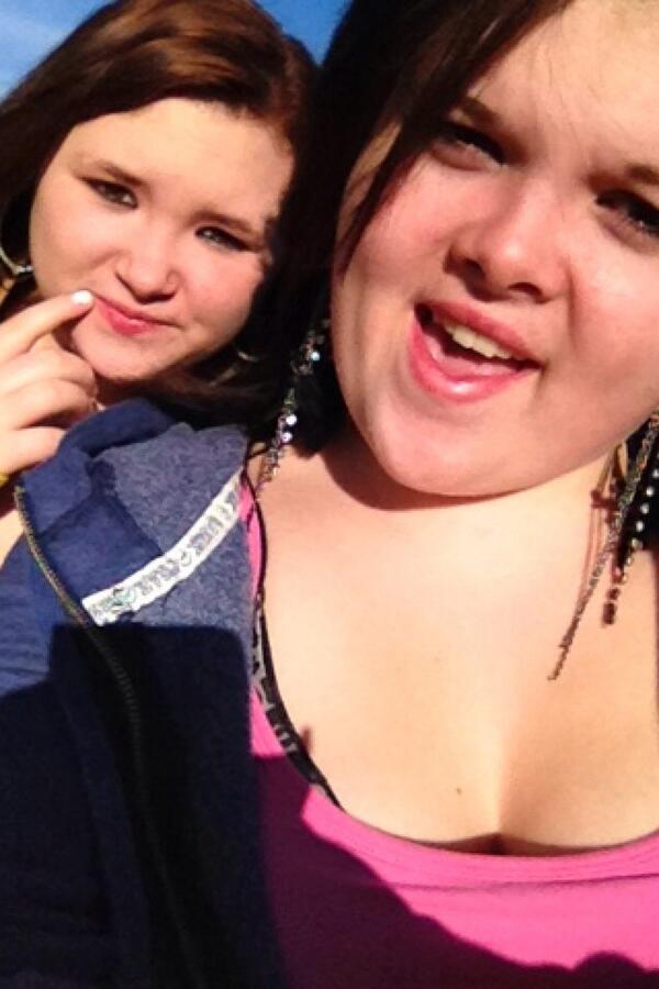 NCrawn's tweet image. 