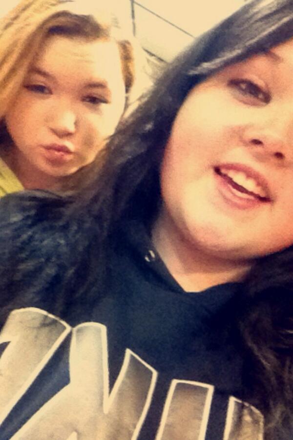 NCrawn's tweet image. 