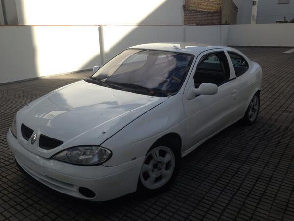 ToroTorette's tweet photo. Ya mismo empezamos!!! http://t.co/0iZZbZrM8z