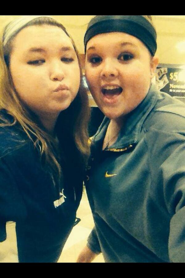 NCrawn's tweet image. 