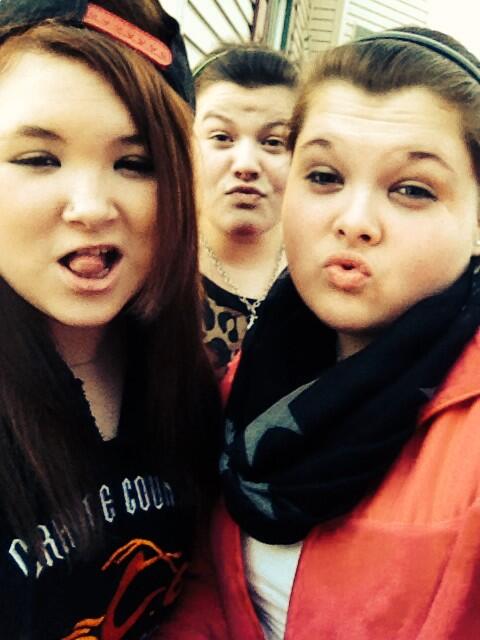 NCrawn's tweet image. 