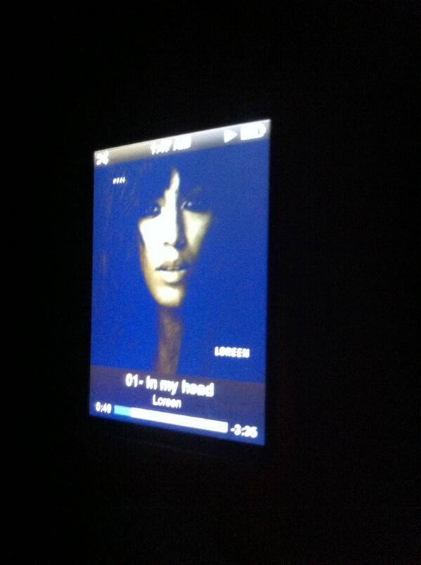 NathanMagnoux's tweet image. My love &amp;lt;3 @LOREEN_TALHAOUI #selectif #saintgermain #caniniens #noirterre #agility #souvenirs #eurovision