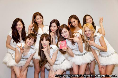 [PIC][20-12-2013]SNSD @ SONE JAPAN BiPxIVUCAAA2Gdm