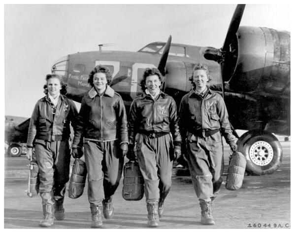 MilitaryShopHQ's tweet photo. We celebrate International Women's Day by saluting those brave women that served and continue to serve. Thank you! http://t.co/3uqyyCcKLa