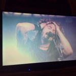 Photo by lisaverde (@lisaverde)
