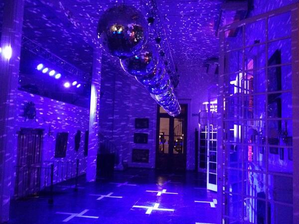 Todo listo en #Lowlands con la música de <a href="/RepilaDJS/">RepilaDJS</a> muchos amigos!! <a href="/sebahulton/">Sebastian Hulton</a> <a href="/MalcolmCatering/">Malcolm Catering</a> <a href="/OBARpremium/">OBAR</a>