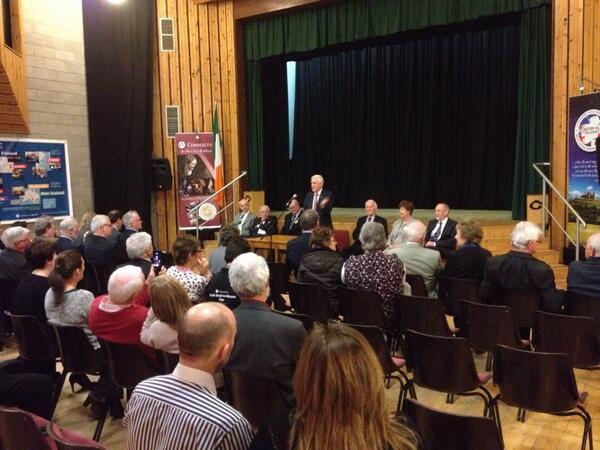 Live Trad tweet media