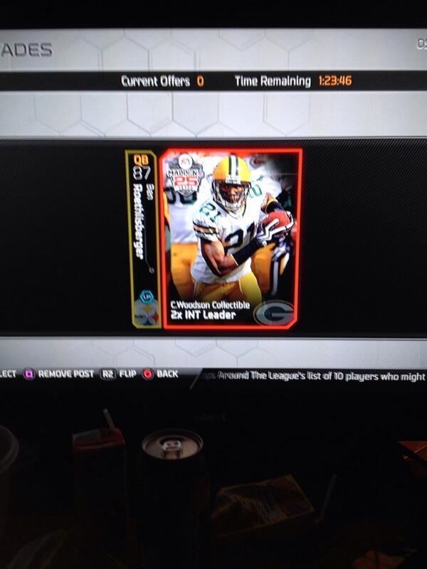 Jmut025's tweet image. Offers?