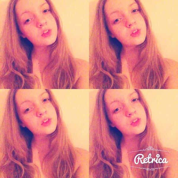 bloggerspost's tweet photo. Who else takes #selfies when they're bored? http://t.co/IoiFE4OC31