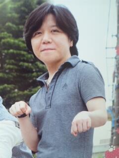ナルト サスケの声優担当は杉山紀彰 代表作や出演作を紹介 3ページ目 Selvy