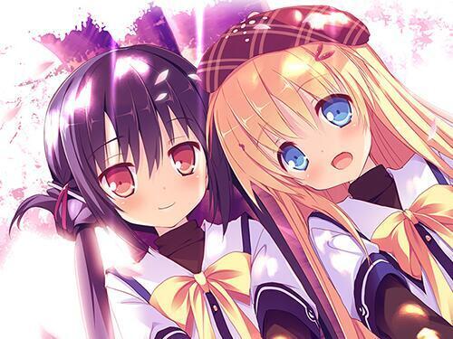 仁村有志 みるこみ PRIMIL ALcot 直筆サイン色紙 直筆色紙 仁村有志