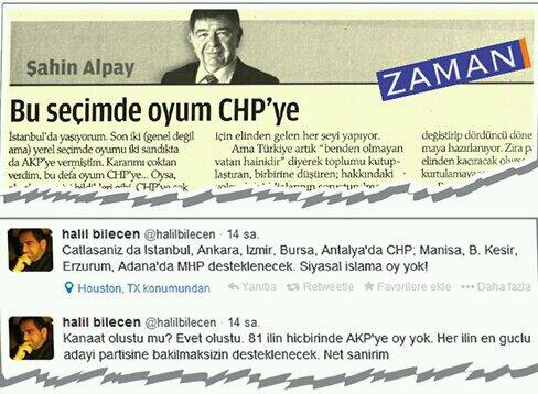 Gömülü resim için kalıcı bağlantı