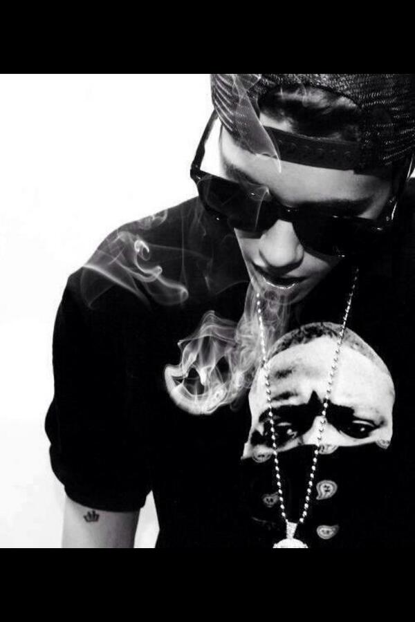 rcpresentin tweet picture