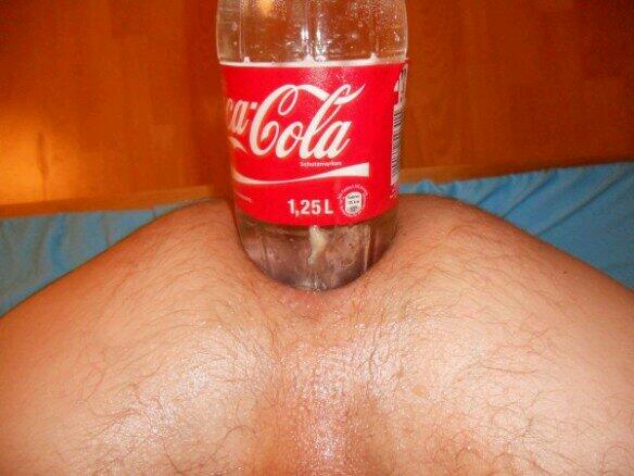 gostosincam's tweet photo. "@alonso4365: http://t.co/AP5xi5YGpG" dlç